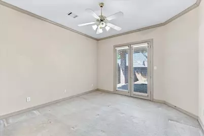 [Address not provided], Bedford, TX 76021 - Photo 20