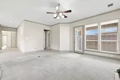 [Address not provided], Bedford, TX 76021 - Photo 18