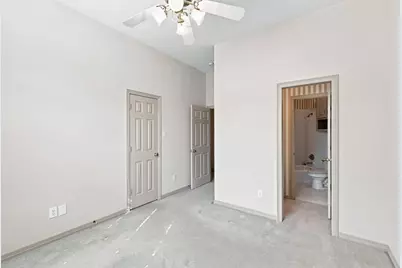 [Address not provided], Bedford, TX 76021 - Photo 28