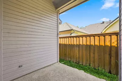 [Address not provided], Bedford, TX 76021 - Photo 38