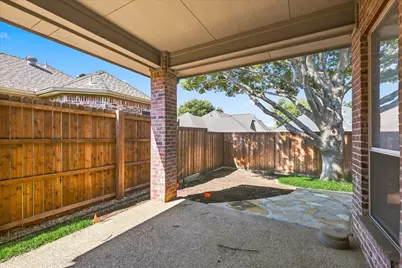 [Address not provided], Bedford, TX 76021 - Photo 32