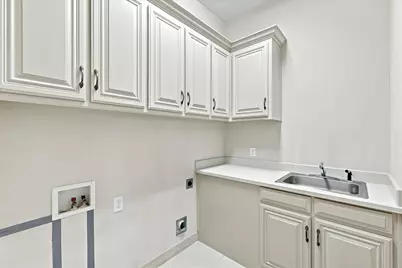 [Address not provided], Bedford, TX 76021 - Photo 14