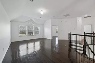 720 Yarrow St, Little Elm, TX 75068 - Photo 24