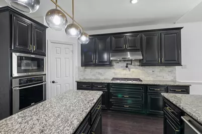 720 Yarrow Street, Little Elm, TX 75068 - Photo 12
