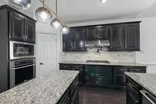 720 Yarrow St, Little Elm, TX 75068 - Photo 12