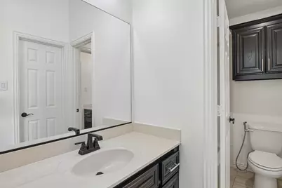 720 Yarrow Street, Little Elm, TX 75068 - Photo 18