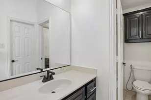 720 Yarrow St, Little Elm, TX 75068 - Photo 18