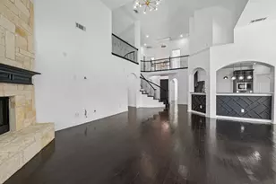 720 Yarrow St, Little Elm, TX 75068 - Photo 10