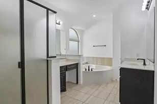720 Yarrow St, Little Elm, TX 75068 - Photo 14