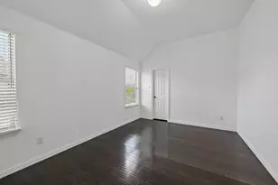720 Yarrow St, Little Elm, TX 75068 - Photo 32
