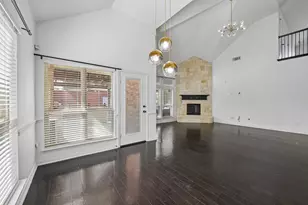 720 Yarrow St, Little Elm, TX 75068 - Photo 8