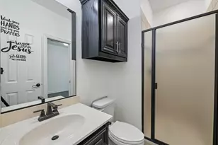 720 Yarrow St, Little Elm, TX 75068 - Photo 16