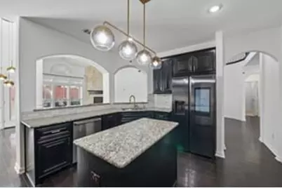 720 Yarrow Street, Little Elm, TX 75068 - Photo 24