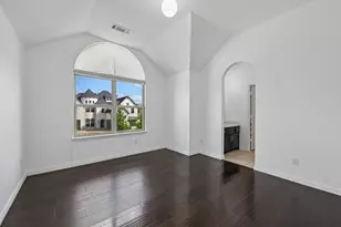 720 Yarrow St, Little Elm, TX 75068 - Photo 16