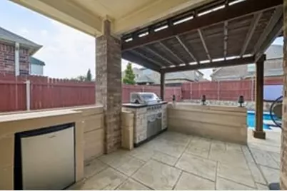 720 Yarrow Street, Little Elm, TX 75068 - Photo 28