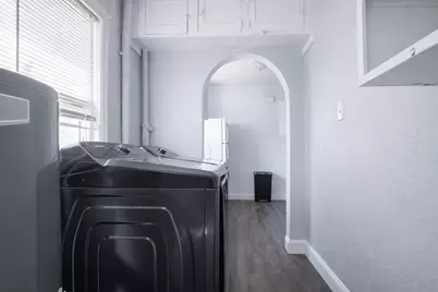 5930 Victor Street, Dallas, TX 75214 - Photo 20