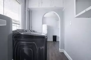 5930 Victor St, Dallas, TX 75214 - Photo 20
