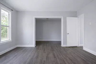 5930 Victor Street, Dallas, TX 75214 - Photo 16