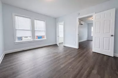 5930 Victor Street, Dallas, TX 75214 - Photo 18
