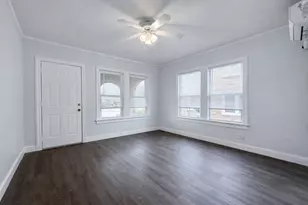 5930 Victor St, Dallas, TX 75214 - Photo 14