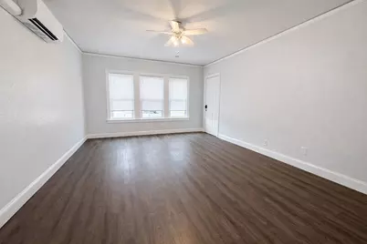 5930 Victor Street, Dallas, TX 75214 - Photo 4