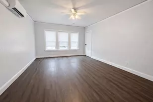 5930 Victor St, Dallas, TX 75214 - Photo 4