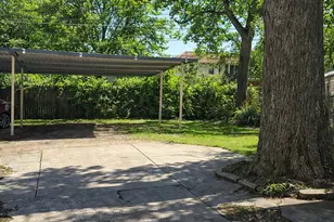 5930 Victor St, Dallas, TX 75214 - Photo 10
