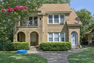 5930 Victor St, Dallas, TX 75214 - Photo 1