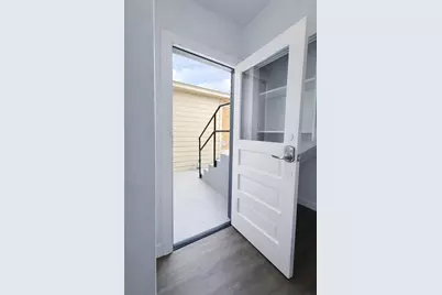 5930 Victor Street, Dallas, TX 75214 - Photo 8