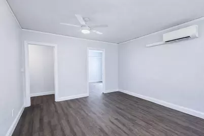 5930 Victor Street, Dallas, TX 75214 - Photo 2