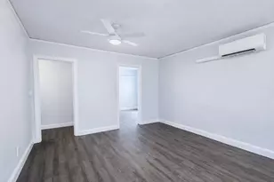 5930 Victor St, Dallas, TX 75214 - Photo 2