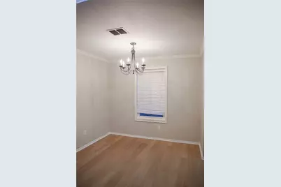 116 Pintail Lane, Sanger, TX 76266 - Photo 6