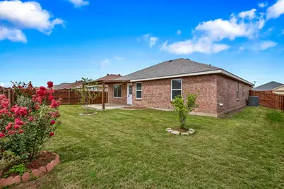 116 Pintail Lane, Sanger, TX 76266 - Photo 14