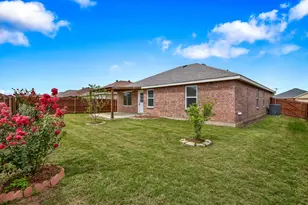 116 Pintail Ln, Sanger, TX 76266 - Photo 14