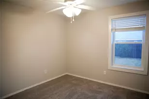 116 Pintail Ln, Sanger, TX 76266 - Photo 10