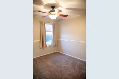 116 Pintail Lane, Sanger, TX 76266 - Photo 12