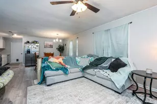 225 N La Salle Dr, Abilene, TX 79603 - Photo 16