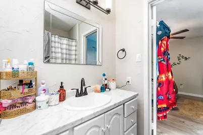 225 N La Salle Drive, Abilene, TX 79603 - Photo 8