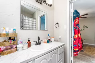 225 N La Salle Dr, Abilene, TX 79603 - Photo 8