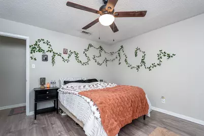 225 N La Salle Drive, Abilene, TX 79603 - Photo 10