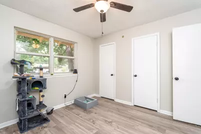 225 N La Salle Drive, Abilene, TX 79603 - Photo 6