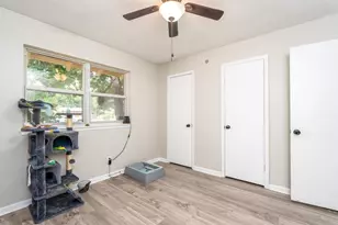 225 N La Salle Dr, Abilene, TX 79603 - Photo 6
