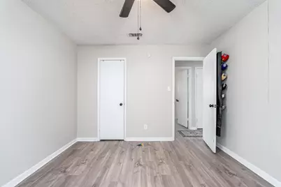 225 N La Salle Drive, Abilene, TX 79603 - Photo 2