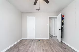 225 N La Salle Dr, Abilene, TX 79603 - Photo 2