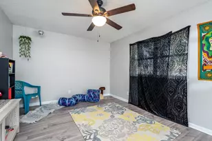 225 N La Salle Dr, Abilene, TX 79603 - Photo 24
