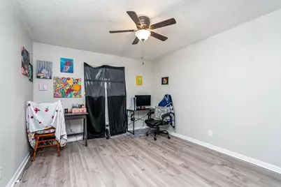 225 N La Salle Drive, Abilene, TX 79603 - Photo 4