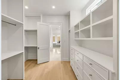 9866 Mixon Drive, Dallas, TX 75220 - Photo 24