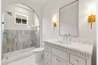 9866 Mixon Drive, Dallas, TX 75220 - Photo 30