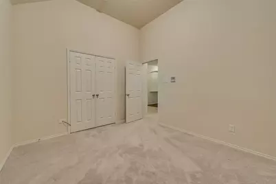 1208 Villa Paloma Boulevard, Little Elm, TX 75068 - Photo 6