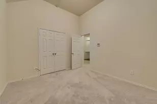 1208 Villa Paloma Blvd, Little Elm, TX 75068 - Photo 6